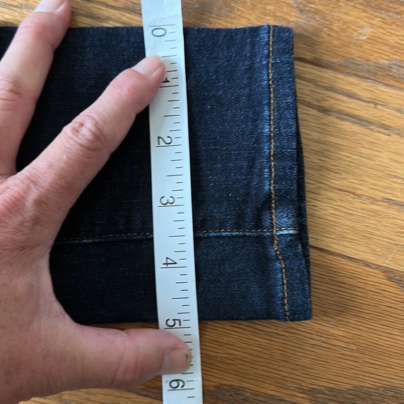 J Brand Palisade Jeans - Picture 9 of 9